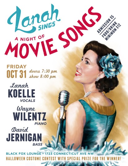 lanah sings_poster_v2